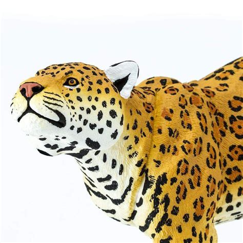 jaguar toy|jaguar toy for sale.